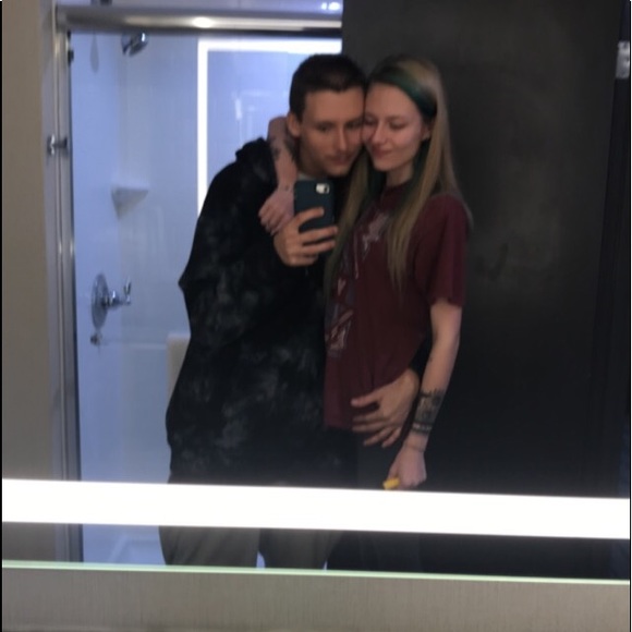 Meet your Posher, Jonathan - Picture 1 of 1